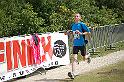 estafette 2009 (128)